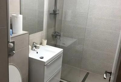 Apartament cu 2 camere decomandat în Dristor