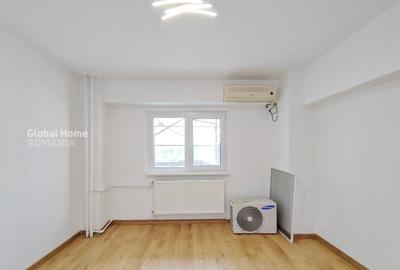 Apartament cu 3 camere decomandat, mobilat în Calea Călărașilor - 9