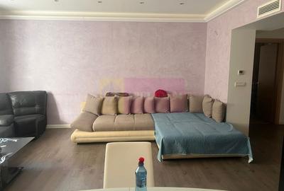 Apartament cu 2 camere decomandat în Vitan - 11
