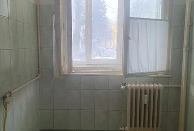 Apartament cu 2 camere semidecomandat în Pajura - 4