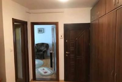Apartament cu 2 camere decomandat în Valea Moșneagului - 3