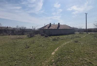 Teren de 1534 mp, în Greci - 4