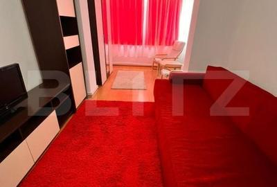 Apartament cu 3 camere decomandat în Central - 4