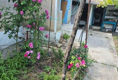 Casă cu 4 camere în Visterna - 4