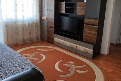 Apartament cu 2 camere în Central - 3