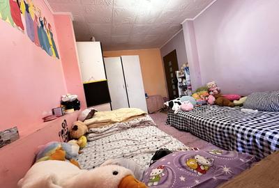 Apartament cu 3 camere decomandat, mobilat în Șagului - 5