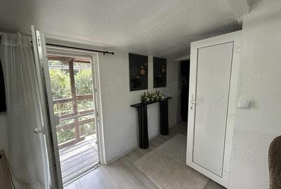 Casă cu 5 camere cu Teren 850 Mp în 3 Insule - 4