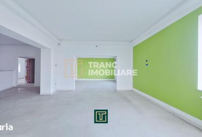 Spațiu comercial, de 393 mp, în Șega - 14