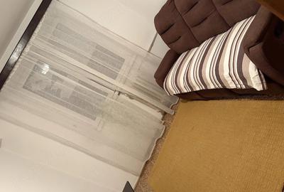 Apartament cu 3 camere decomandat în Tineretului - 1