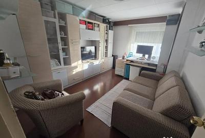 Apartament cu 4 camere decomandat în Exterior Vest - 11
