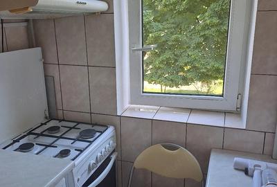 Garsonieră semidecomandată în Central - 7
