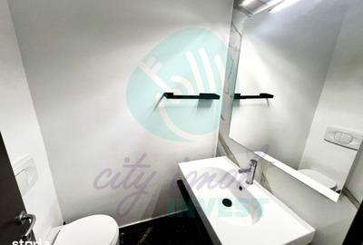 Apartament cu 2 camere decomandat în Văcăresti