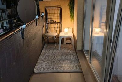 Apartament cu 2 camere decomandat în Dosu Bricii - 8