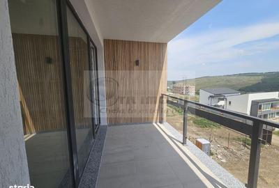 Apartament cu 3 camere în Rediu - 3