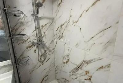 Apartament cu 2 camere decomandat, mobilat în Dorobanților - 1