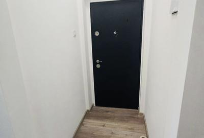 Apartament cu 3 camere decomandat în Ultracentral - 1