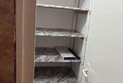 Apartament cu 2 camere decomandat în Gării - 2