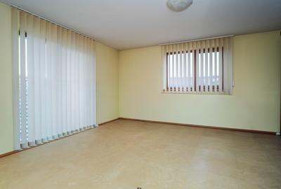 Spațiu comercial, de 130 mp, în Centru Civic - 9