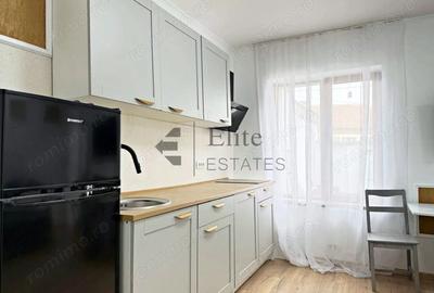 Casă cu 2 camere cu Teren 90 Mp în Cantemir - 3