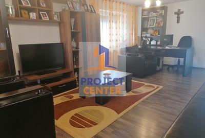 Casă individuală cu 3 camere cu Canalizare în Ultracentral - 12