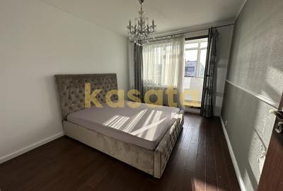 Apartament cu 3 camere semidecomandat, mobilat în Valea Ialomiței - 3