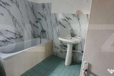 Casă cu 3 camere cu Teren 3000 Mp în Periferie - 3