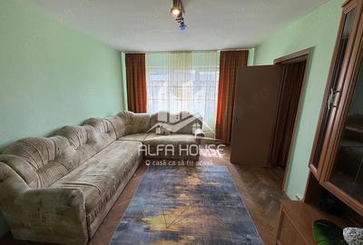 Apartament cu 2 camere nedecomandat în Govândari - 11