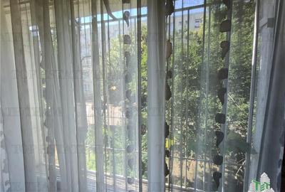 Apartament cu 4 camere decomandat, mobilat în Ozana - 4