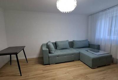 Apartament cu 2 camere în Central - 13
