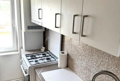Apartament cu 3 camere în Obor - 7