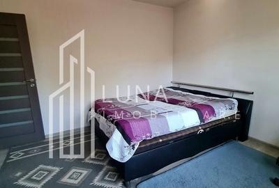 Casă cu 4 camere cu Teren 688 Mp în Unirii