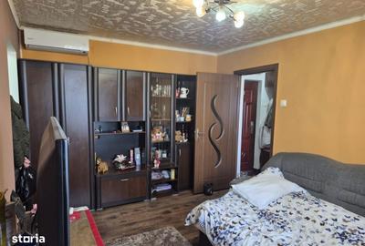 Apartament cu 2 camere în Aradul Nou - 1