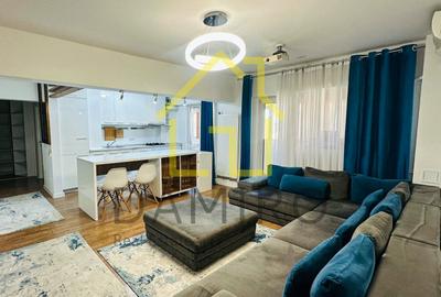 Apartament cu 3 camere decomandat în Colentina - 2