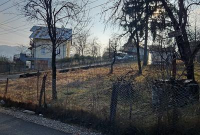 Spațiu comercial, în Central - 8
