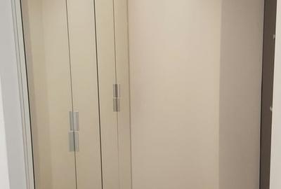 Garsonieră decomandată în Unirii - 8