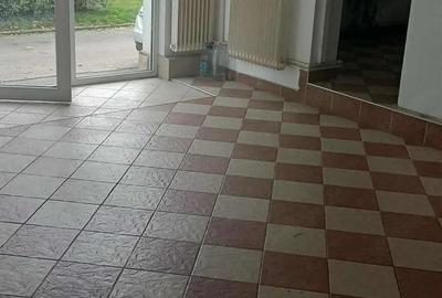 Casă cu 2 camere în Central - 4