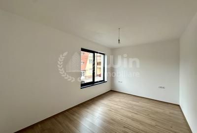 Duplex cu 4 camere cu Canalizare în Mănăștur - 5