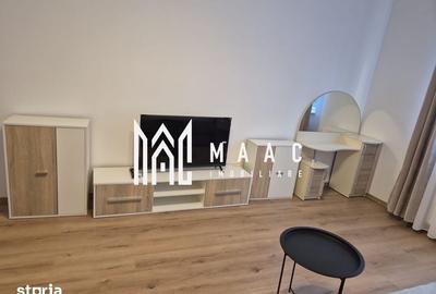 Apartament cu 3 camere în Ștrand