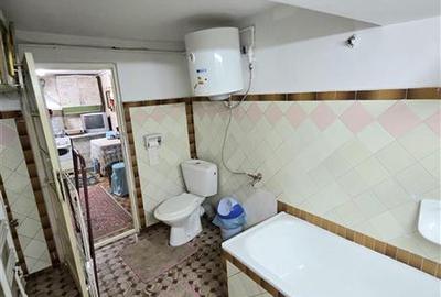 Garsonieră semidecomandată în Coiciu - 3