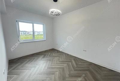 Apartament cu 3 camere decomandat în Central - 3