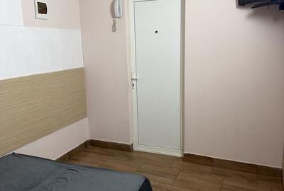 Garsonieră în UTA - 2