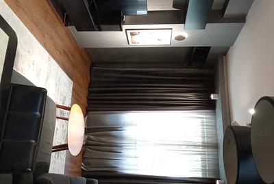 Apartament cu 2 camere decomandat în Lujerului