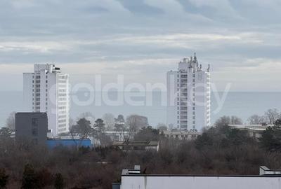 Hotel/Pensiune, de 1,825 mp, în Central - 7