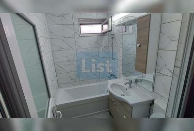 Apartament cu 2 camere decomandat în Gheorgheni - 7
