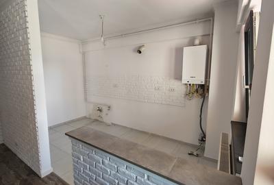 Apartament cu 3 camere decomandat în Tomis Plus - 3