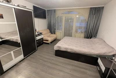 Casă cu 3 camere cu Teren 125 Mp în Ștefăneștii de Sus - 10