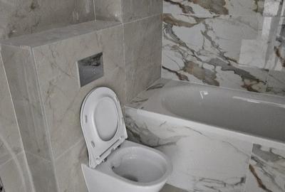 Apartament cu 2 camere decomandat în Apărătorii Patriei