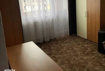 Garsonieră în Central - 1