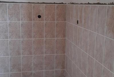 Apartament cu 2 camere semidecomandat în Sud - 3