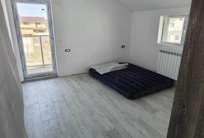 Casă individuală cu 5 camere cu Teren 500 Mp în Cumpăna - 6